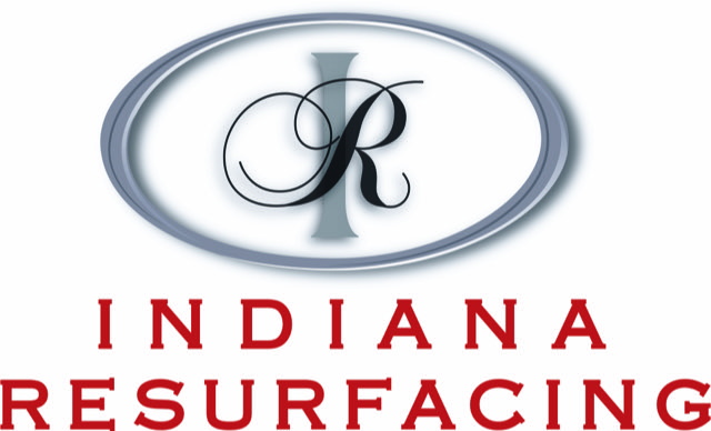 indiana-resurfacing-logo